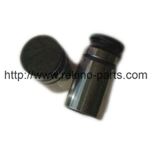 Weichai WD615 Valve tappet 61500050032