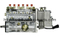 BYC Cummins 6BTAA-210HP Fuel injection pump 10403646033 3960703
