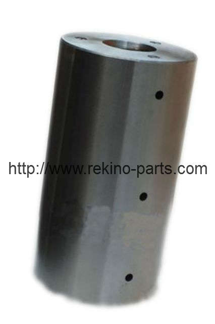 Zichai engine parts L250 piston pin L250-05-005