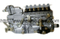LONGBENG BP5C34 1111010-47T-0000L Diesel fuel injection pump for Wuxi CA6DF3-26E3F