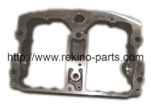 Rocker housing 3047479 for Cummins NTA855