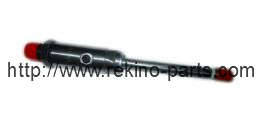 Caterpillar pencil fuel injecor nozzle 8N7005