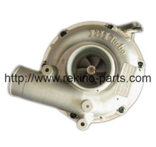 IHI Turbocharger RHF55 for ISUZU 4HK1 HITAICH ZX200-3