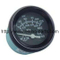 Cummins DATCON oil pressure meter gauge 3015232 3034985 3010647