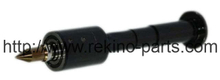 PT injector plunger barrel 3067964 for Cummins NTA855