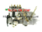 Weifu PM fuel injection pump