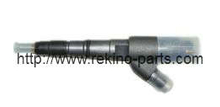 Common rail fuel injector 04290987 for Deutz TCD2012