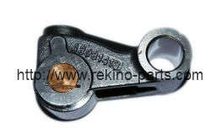 Cummins KTA19 cam follower lever 3081413