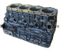 Weichai 226B-4 WP4 engine cylinder block
