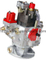 PT diesel fuel injection pump 3088681 for Cummins NT855-M300