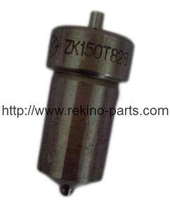 Marine Injector nozzle ZK150T828 for Weichai 170