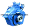 FADA FD40 marine gearbox