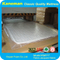 15 Years Warranty Compressed Hotel Spring Mattress