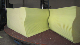 Mattress Factory Buy Foam Sheet
