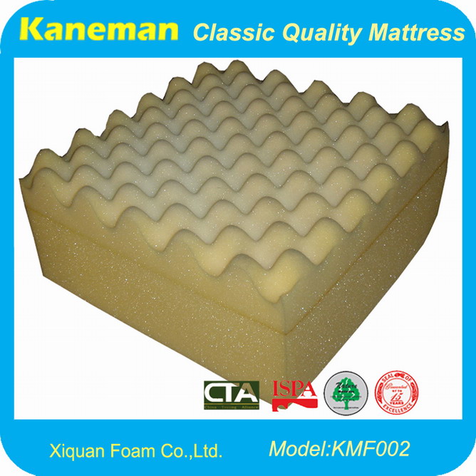 Egg Foam (KMF002)