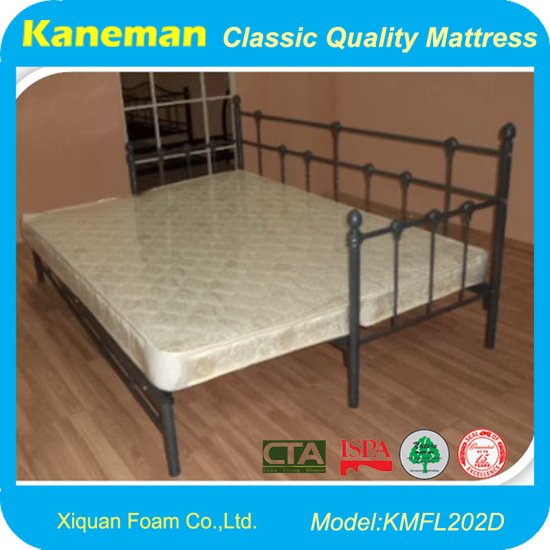 Bed Mattress (KMFL202D)