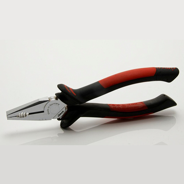product2