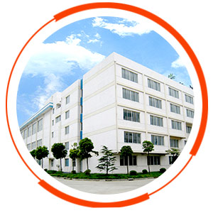 ShenZhen Kinsland Technology Co.,Ltd.
