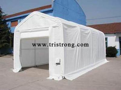 Super Mobile Carport, Portable Carport, Tent, Garage, Shelter (TSU-1333)