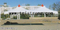 Exhibition Tent, Multipurpose Tent