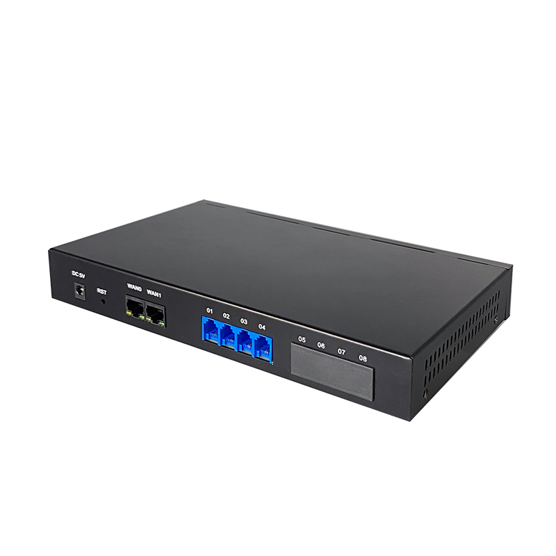 Telephone VOIP IP PBX System PX400 series Buy Product on