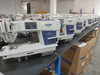 WD-2023 Plus Step Motor Lockstitch Sewing Machine Top Quality