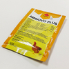 AMINOVIT PLUS 150 G