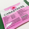 CANASTRESS 