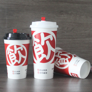 產(chǎn)品欣賞72