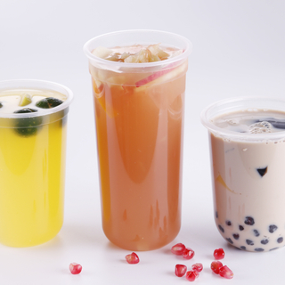 產(chǎn)品欣賞45
