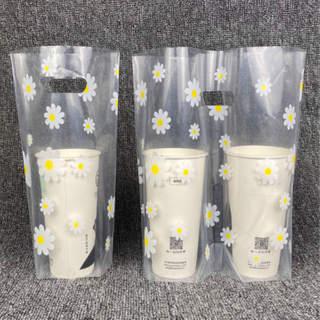 產(chǎn)品欣賞135