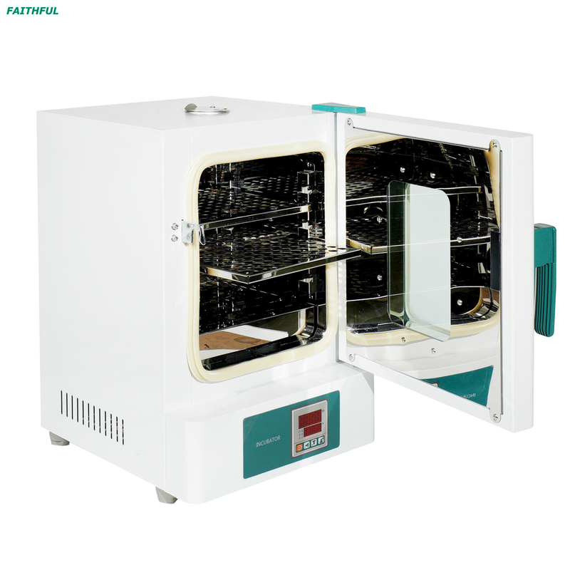 Desktop Constant-temperature Incubator