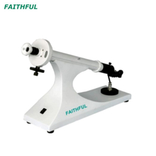 WXG-4/WXG-4L Disc Polarimeter