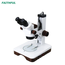 FSF-102B Stero Microscope