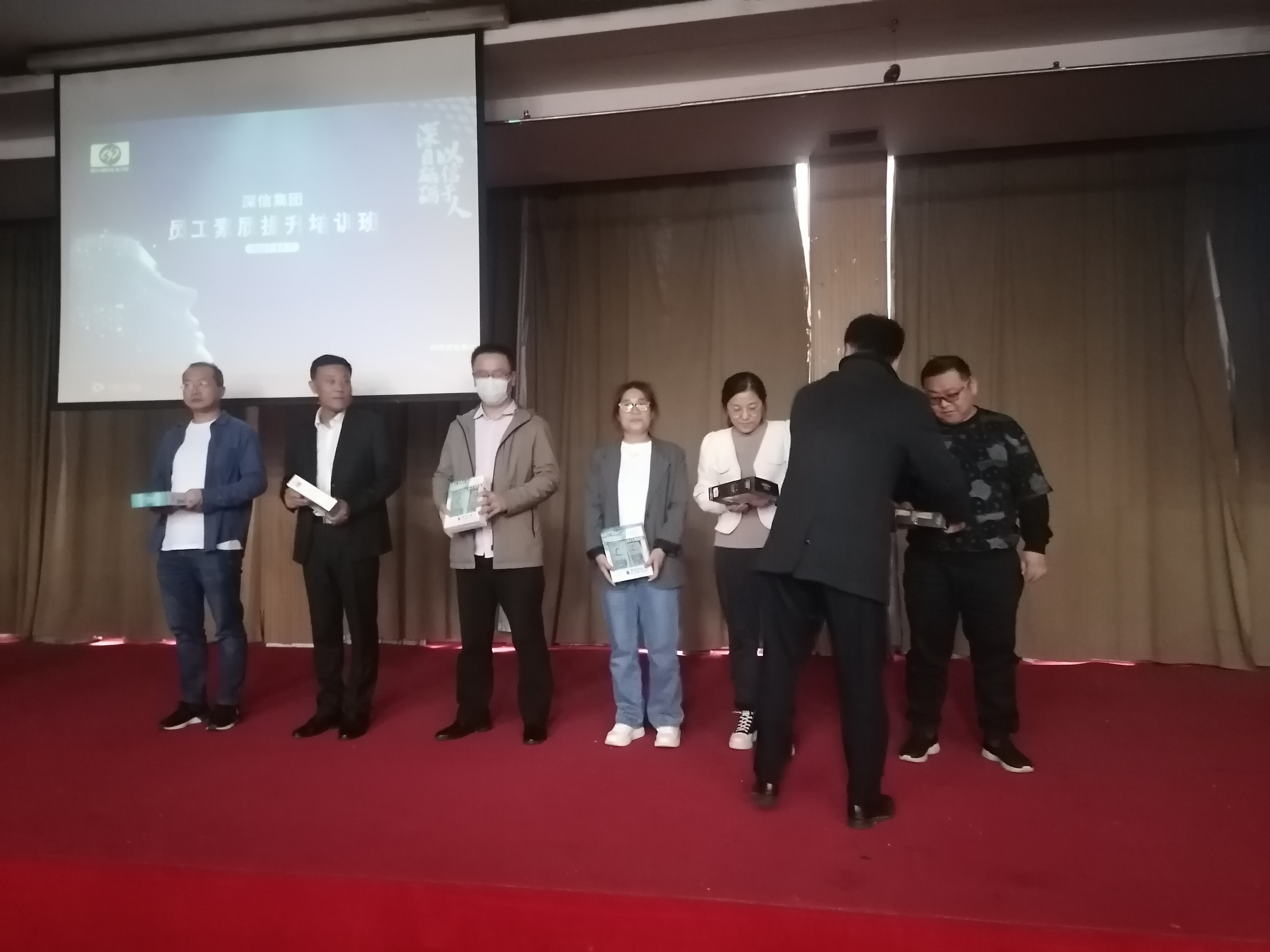 WeChat picture_20221008093806