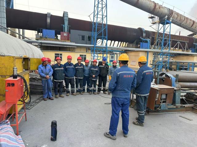 088ECB75652E506E178E1796B43A31E (1)