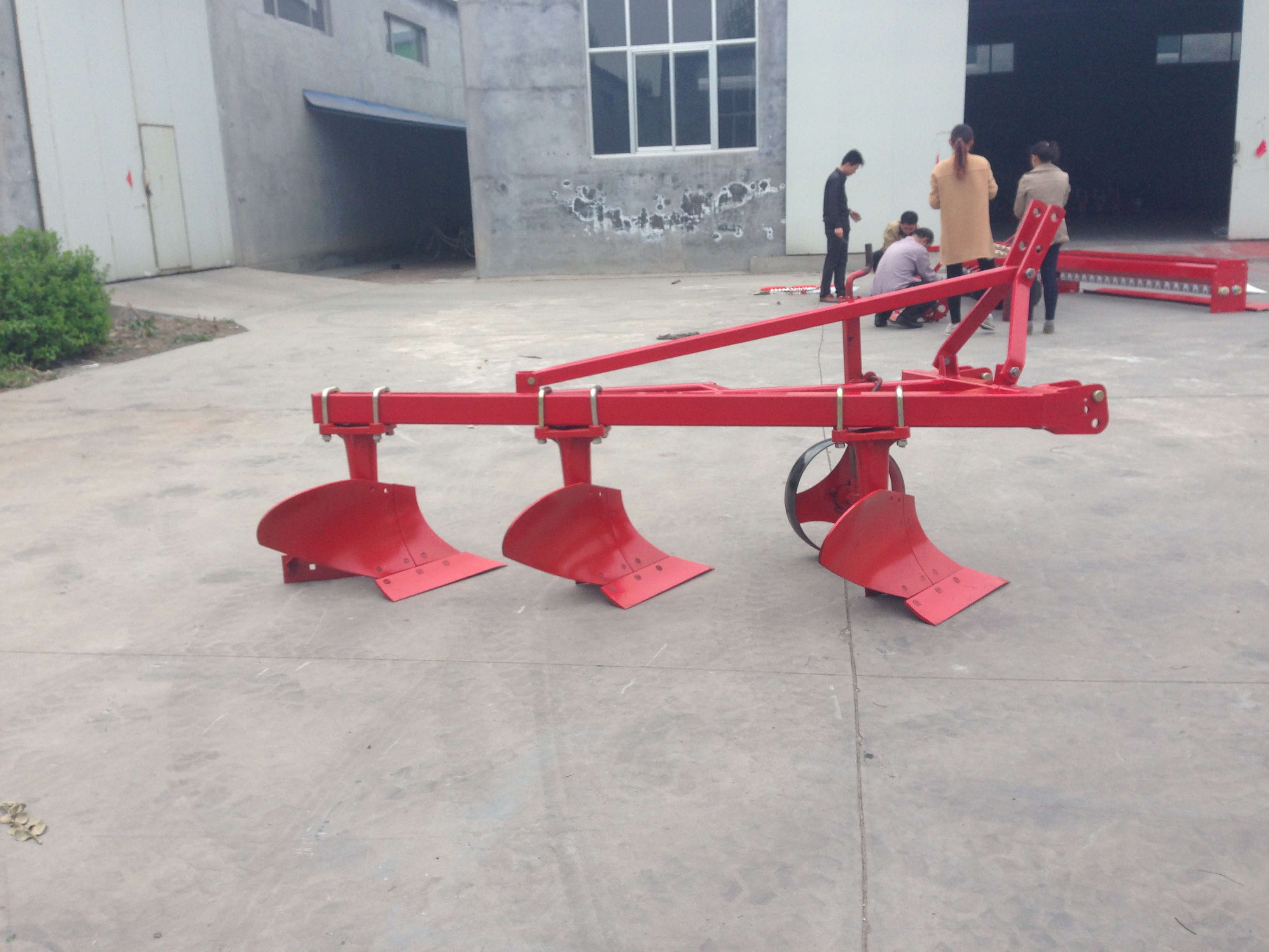 669733B6-3DA2-482C-8CAE-74A88400FF02