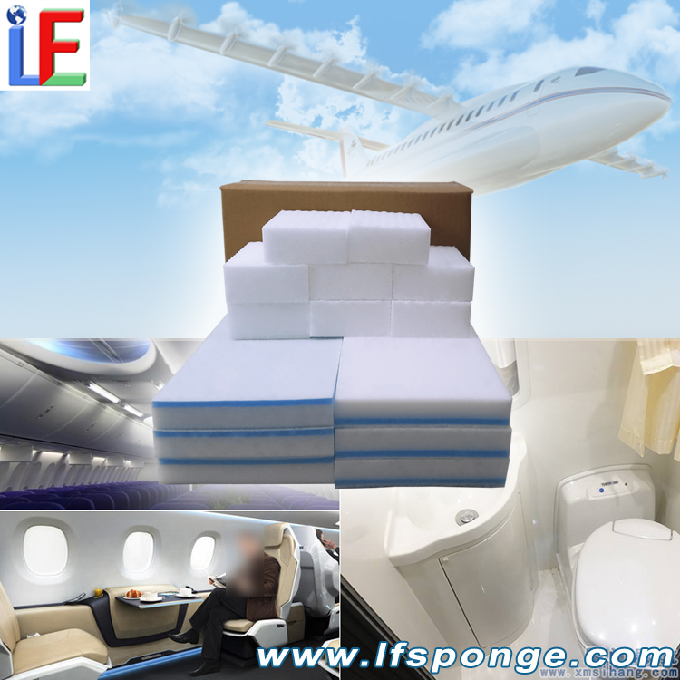 Aircraft wash melamine Cleaning Kit Magic Sponge aircraft Supplies Best Commercial Cleaning Products wholesale Aircraft wash melamine Cleaning Kit Magic Sponge aircraft Supplies Best Commercial Cleaning Products wholesale