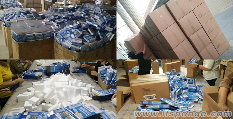 swimming-pool-cleaning-sponge swimming-pool-cleaning-sponge