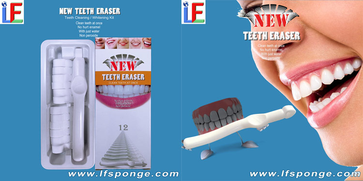 lfsponge Dental Stain Remover.jpg lfsponge Dental Stain Remover