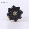 QF-2G1Oxygen Cylinder Safety Valve 