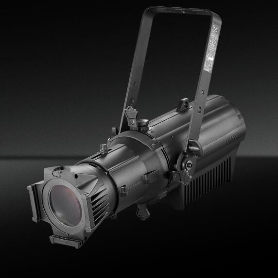 profile light TH-345