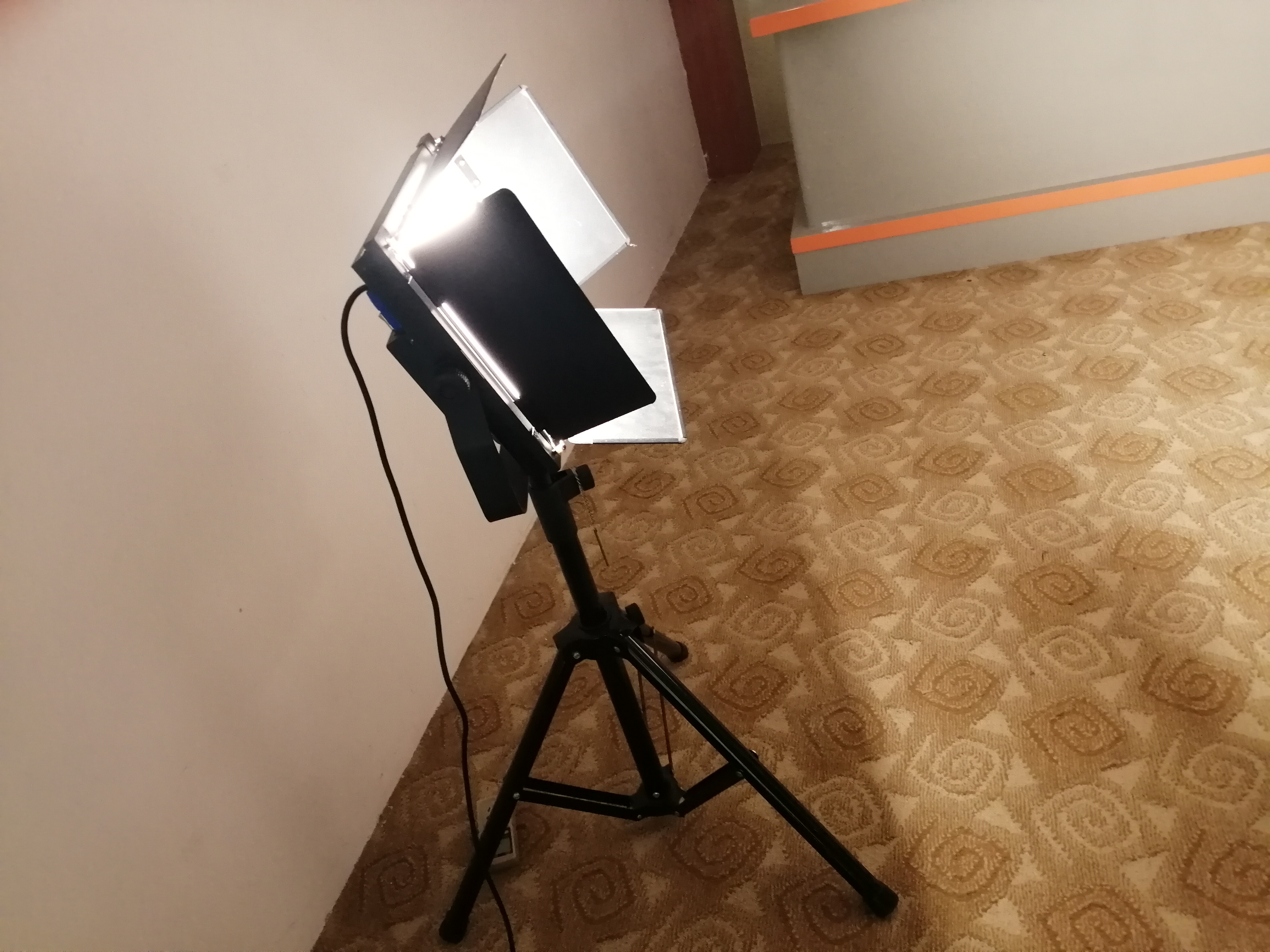 微信图片 _20 19111314053 2