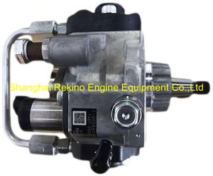 294000-1840 8-98168006-0 Denso ISUZU fuel injection pump 4HK1