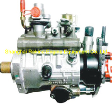 238-8228 9320A215G 2644H013XR Delphi CAT fuel injection pump