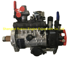 9521A081H 449-3641 Delphi CAT Caterpillar fuel injection pump for C7.1 320D