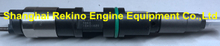 095000-7050 D28-001-900+A Denso SDEC fuel injector