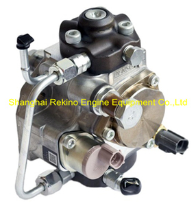 294000-0235 294000-0233 8-97311373-6 Denso ISUZU fuel injection pump for 4JK1