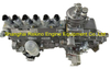 6738-71-1310 101609-3650 4063208 ZEXEL Komatsu fuel injection pump for 6D102 PC220-7 PC200-7