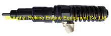 3803638 Volvo fuel injector